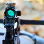 The Best Crossbow Scope on the Market 2019