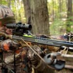 Top 10 Best Crossbow Reviews 2018
